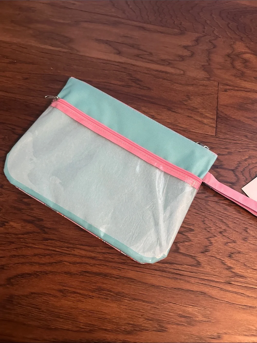 Royal Standard wet/dry bag
